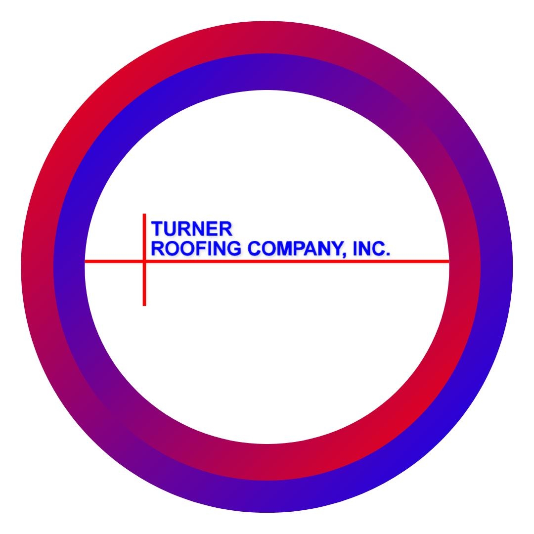 Turner Roofing Company