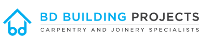 BD Building Management