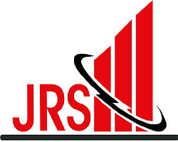JRS Iron and Steel