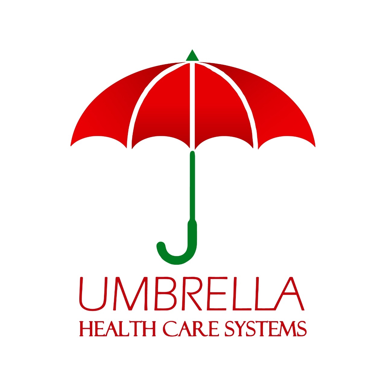 Umbrella Health Care Systems