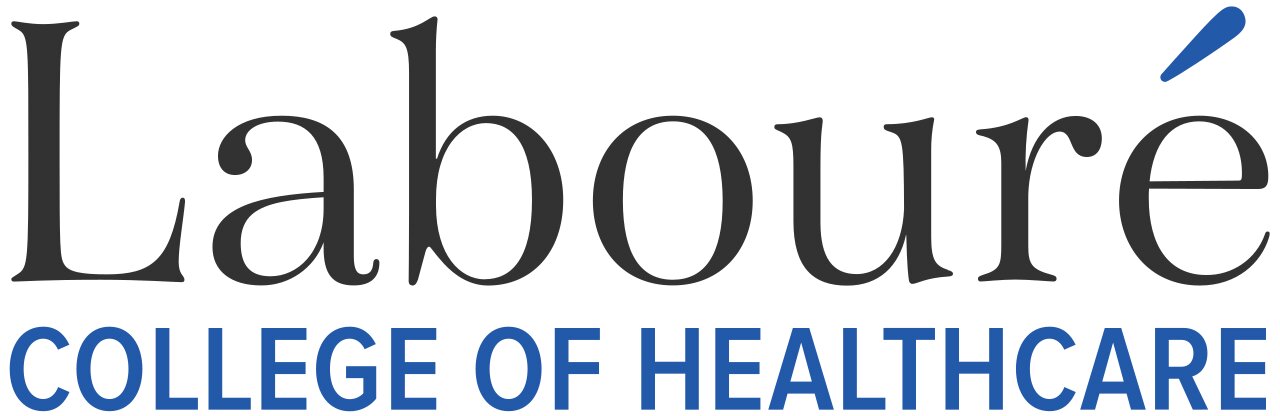 Labouré College of Healthcare