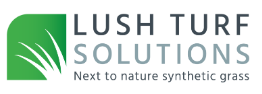 Lush Turf Solutions