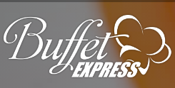 Buffet Express