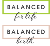 Balanced for Life Chiropractic