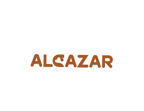 ALCAZAR PET STORE