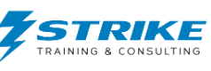 Strike Training & Consulting