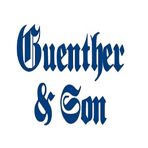Guenther and Son