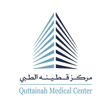 QMC-Shaab Bahri