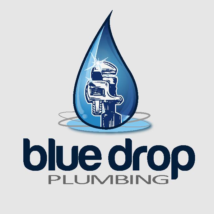 Blue Drop Plumbing