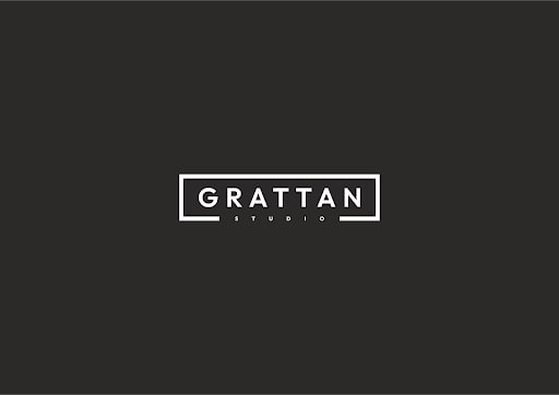 Grattan Studio