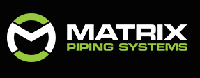 Matrix Piping Systems