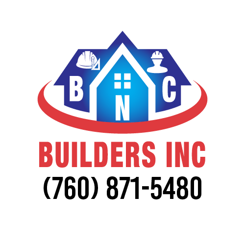 BNC Builders Inc