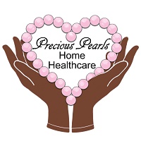 Precious Pearls Home Healthcare