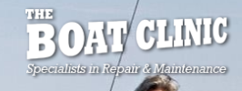 The Boat Clinic