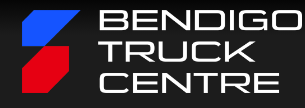 Bendigo Truck Centre