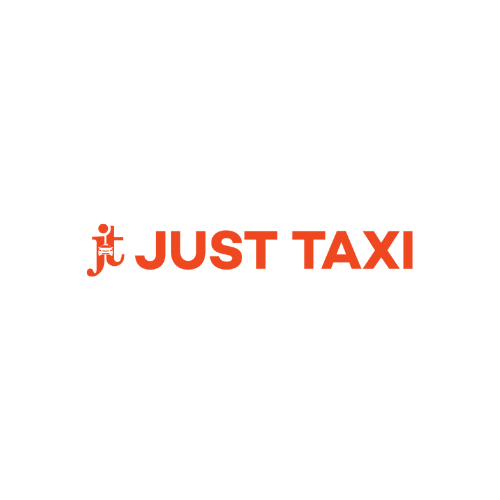 Just Taxi