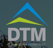 DTM constructions