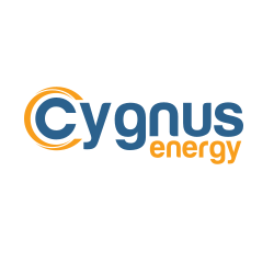 Cygnus Energy