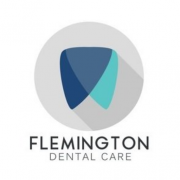 Flemington Dental Care