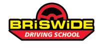 Briswide Driving School