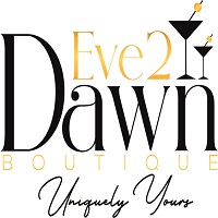 eve2dawnboutique