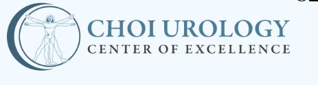 choi urology center of excellence