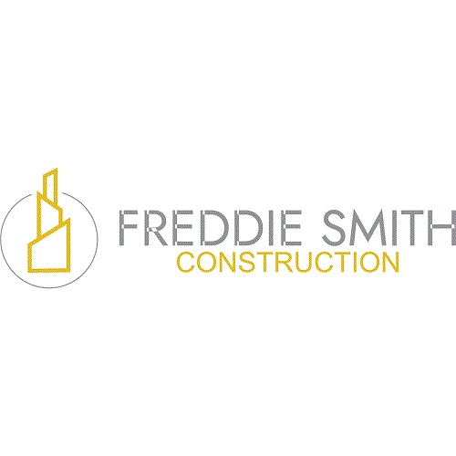 Freddie Smith Construction