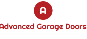 Advanced Garage Doors