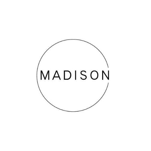 Madison Style