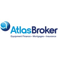 Atlas Broker