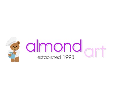 Almond Art Ltd