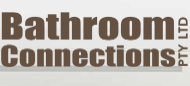 Bathroom Connections Pty Ltd