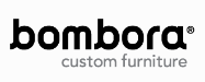 Bombora Custom Furniture