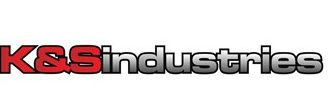 K&S Industries