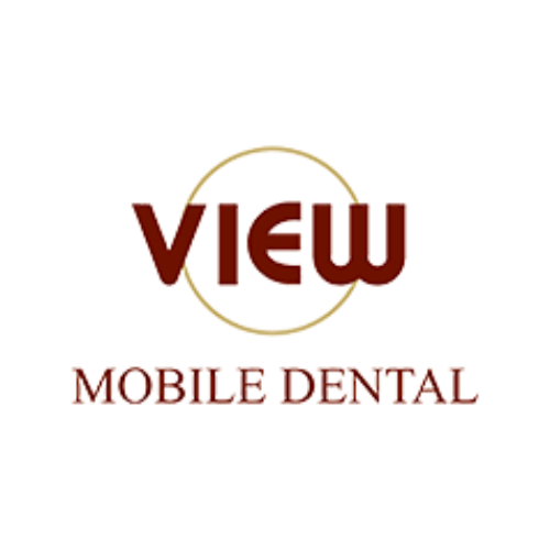 View Mobile Dental