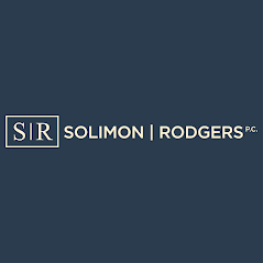 Solimon | Rodgers, P.C.