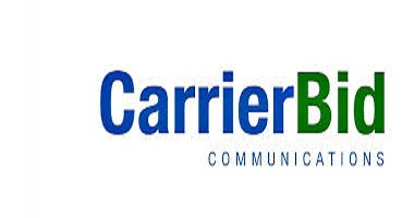 Carrierbid Communications