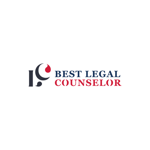 Best Legal Counselor Perth