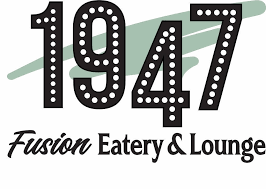 1947eaterylounge