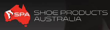 Shoe Products Australia