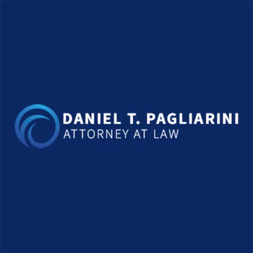Daniel T Pagliarini Attorney AT LAW