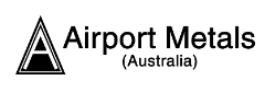 Airport Metals Australia