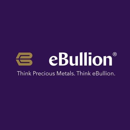 eBullion Pvt Ltd.