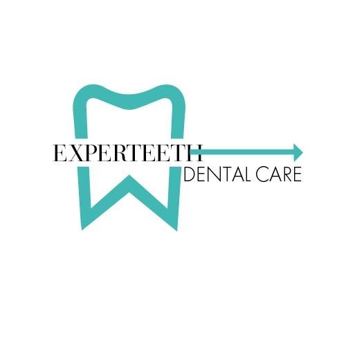 Experteeth Dental Care