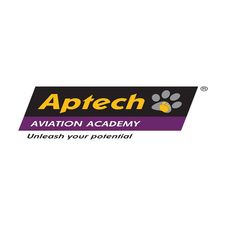 Aptech Aviation Academy