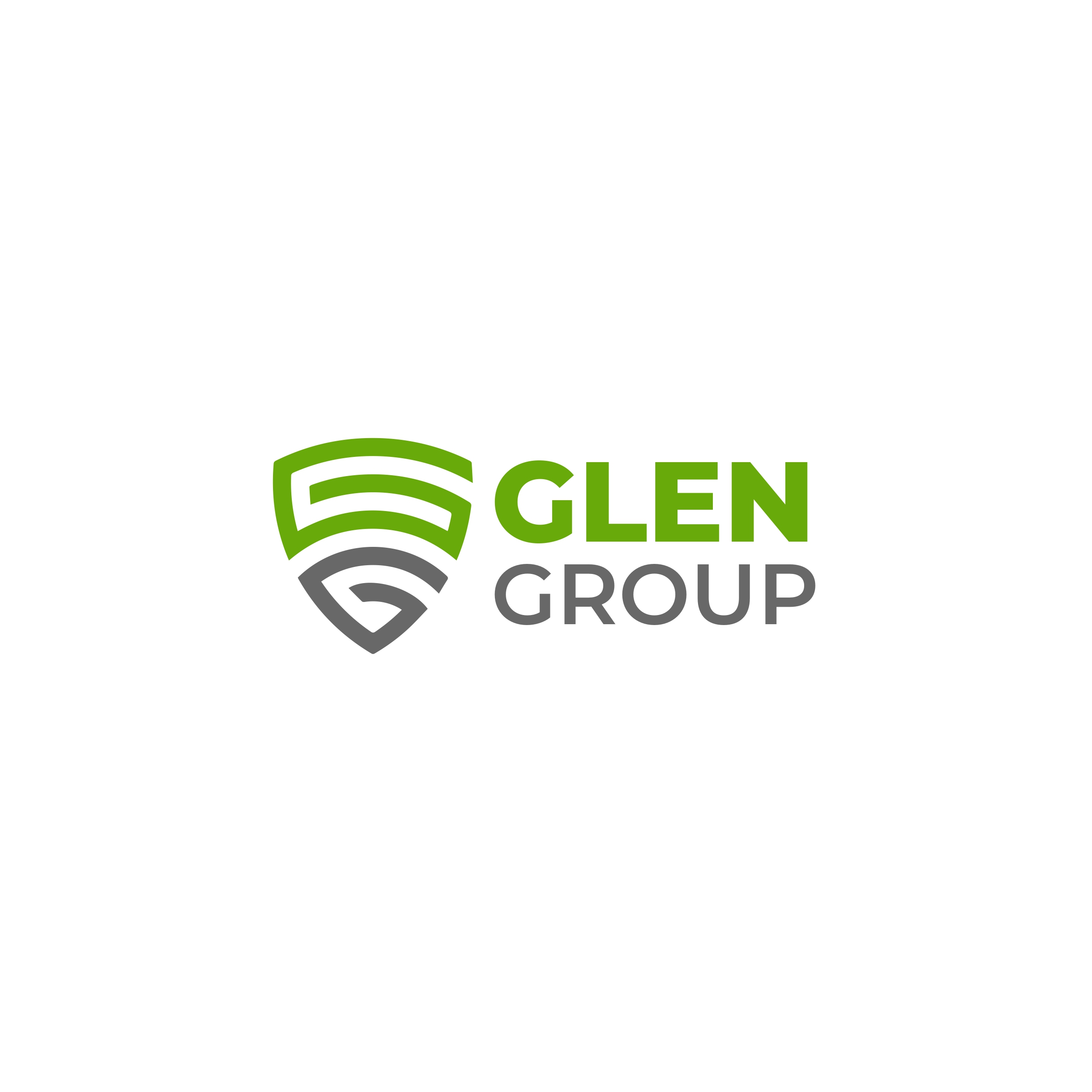 Glen Group