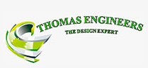 Thomas Engineers