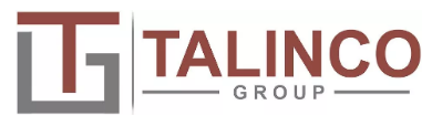 Talinco Group