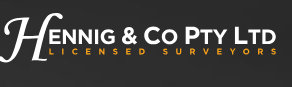 Hennig & Co Pty Ltd