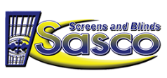 Sasco Screens and Blinds